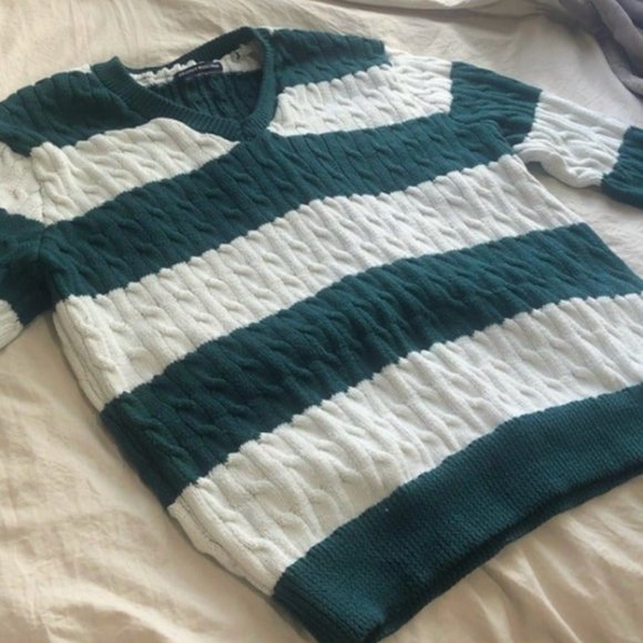 Sold! - Picture 5 of 7